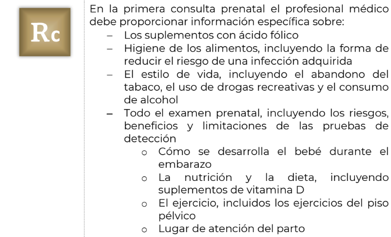 5. Prevención 2 - GPC-SS-026-20